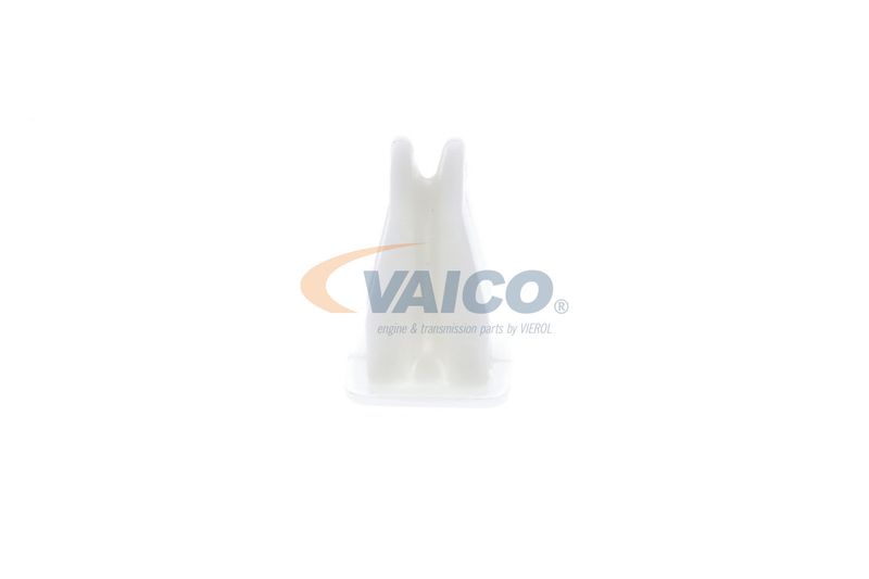 VAICO V20-0852 Nut