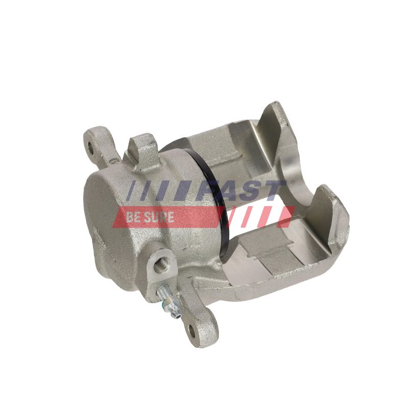 OEM код товара: 5G0615123