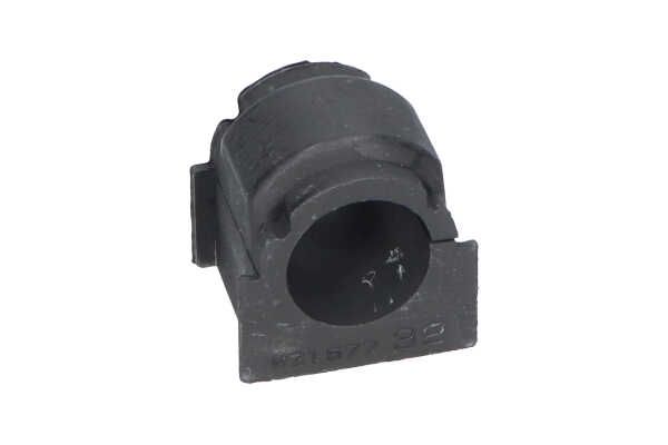 Kavo Parts SBS-4570 Mounting, stabiliser bar