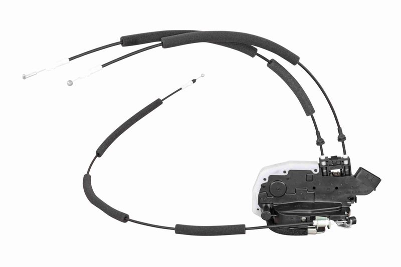 ACKOJA A38-85-0042 - Door Lock
