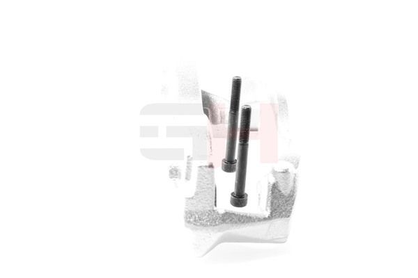 GH GH-441963 Bracket, brake caliper