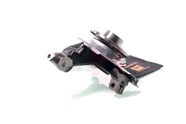 Käändmik, rattakinnitus, GH GH-283689AH