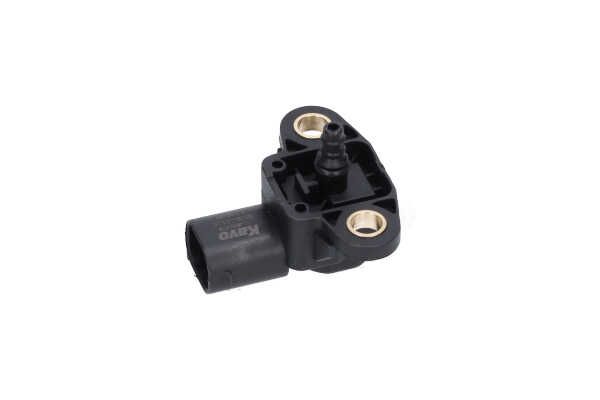 Kavo Parts EMS-10015 Sensor, intake manifold pressure