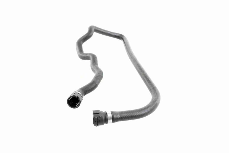 VAICO V20-2695 Radiator Hose