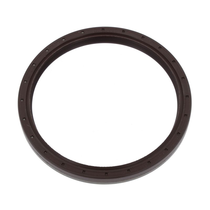 CORTECO Bague d'étanchéité vilebrequin 12014877B