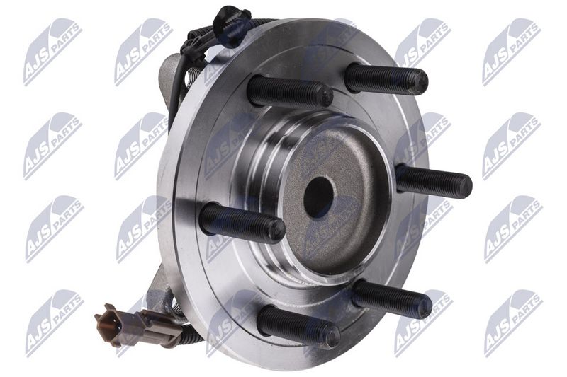 Rattarumm, NTY KLP-CH-079