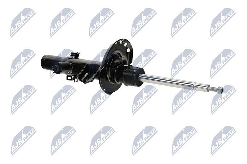 Amort, NTY A-LR-033
