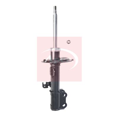 APEC Shock Absorber ASA1949