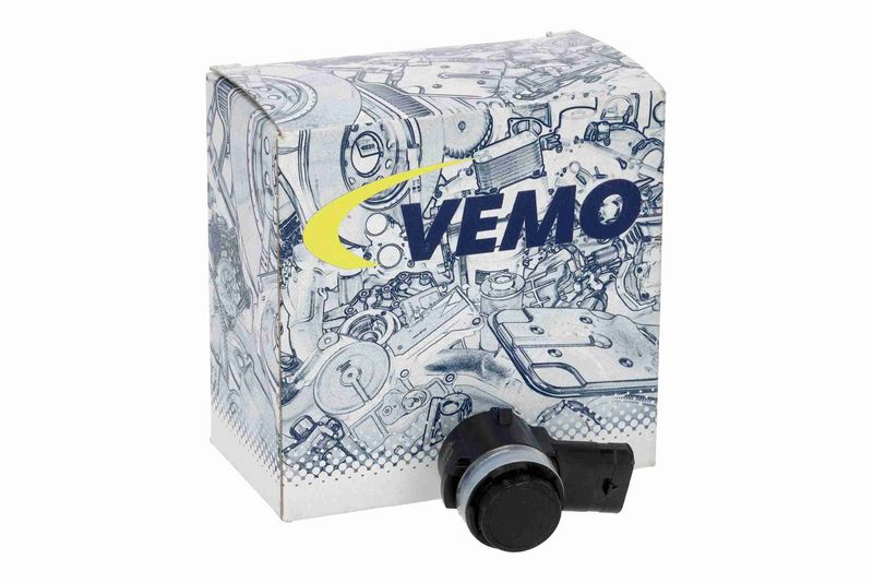 VEMO V48-72-0162 Sensor, park distance control