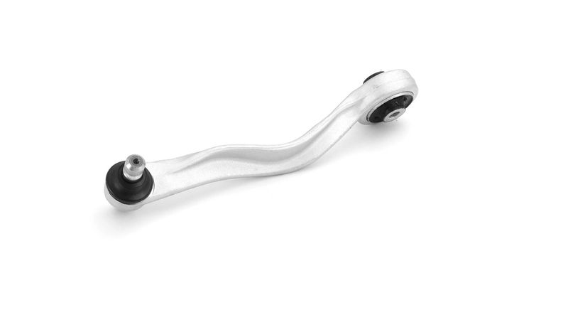 SKF VKDS 321033 B Vikšro valdymo svirtis