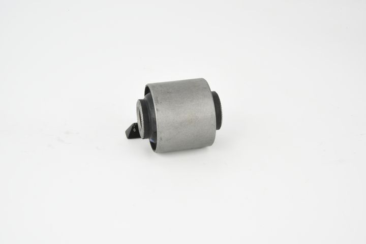 Puks, FEBEST NAB-014