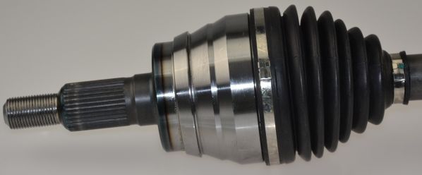 GKND12171B.JPG