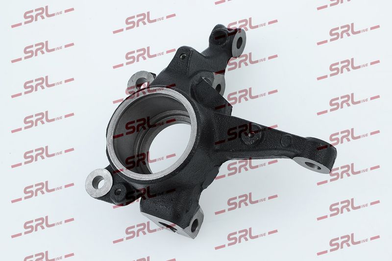 OEM код товара: 400144992R