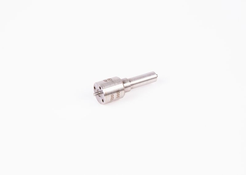 Injector 0 433 171 770 BOSCH