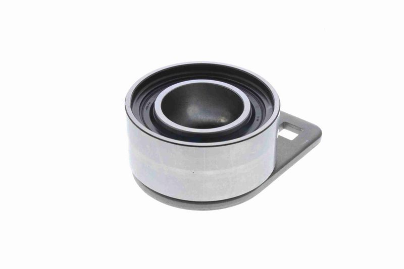 VAICO V49-0005 Tensioner Pulley, timing belt