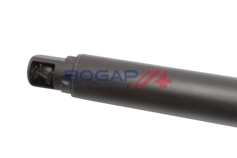 Prekė atitinka OEM kodą: 1669803664