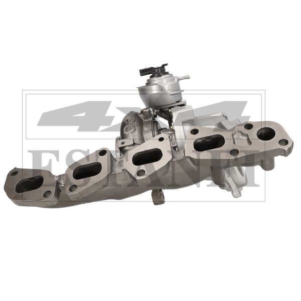 TRB-15-166