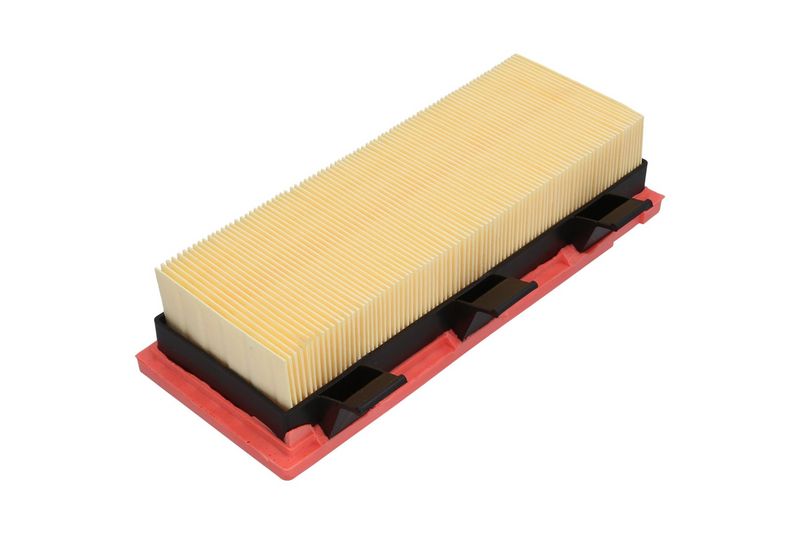Õhufilter, KAMOKA F233901