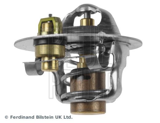 BLUE PRINT ADM59211 Thermostat, coolant