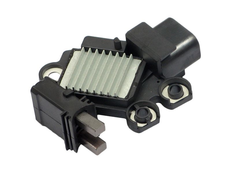 Generaatori pingeregulaator, AS-PL ARE3105