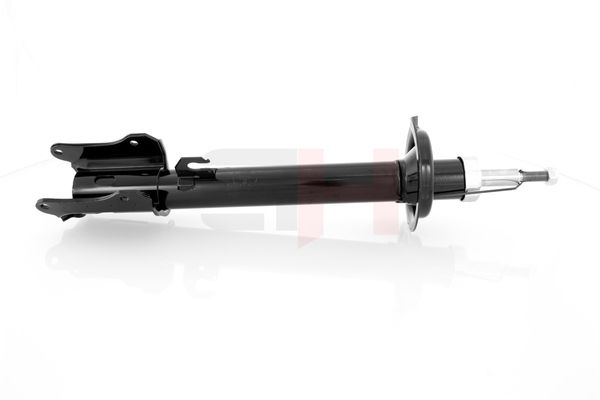 GH GH-351064 Shock Absorber
