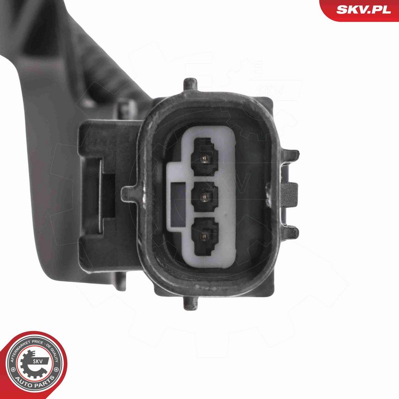 ESEN SKV 81SKV016 Sensor, headlight levelling