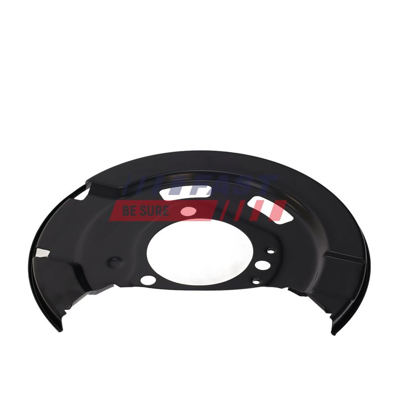 OEM код товара: 13324456