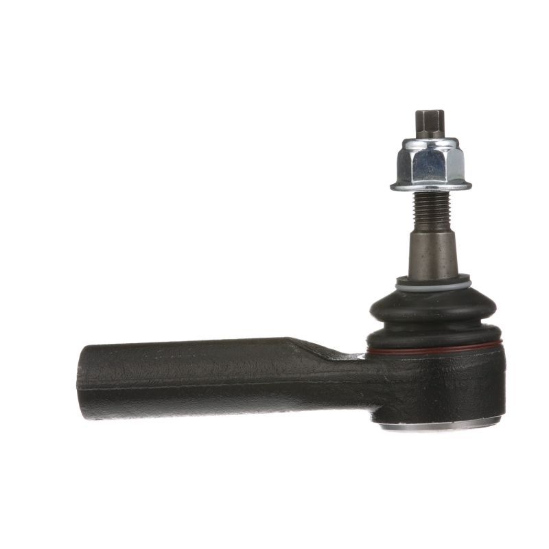 DELPHI TA6407 Tie Rod End