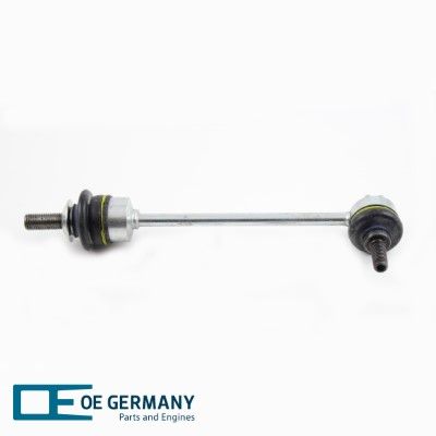 OE Germany Rúd/kar, stabilizátor 802026