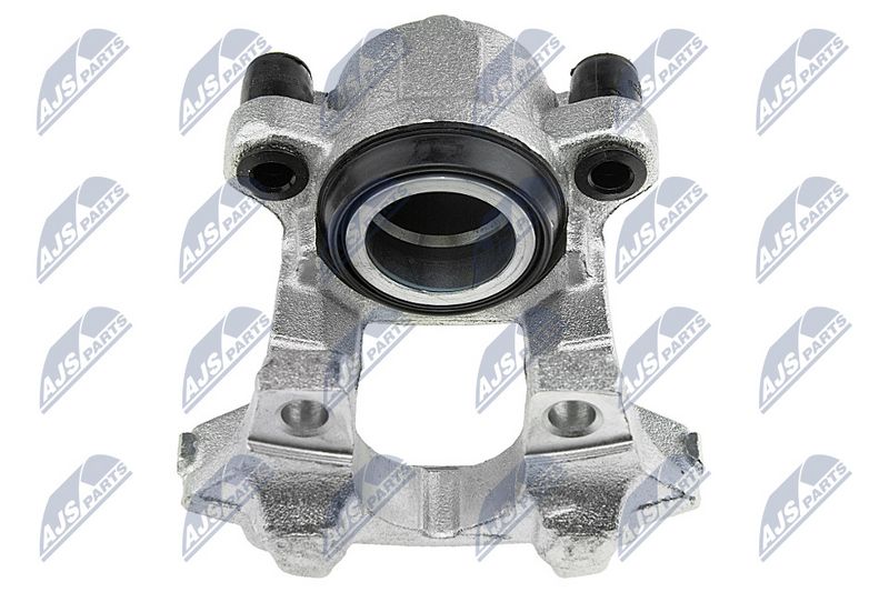 Pidurisadul, NTY HZP-BM-022