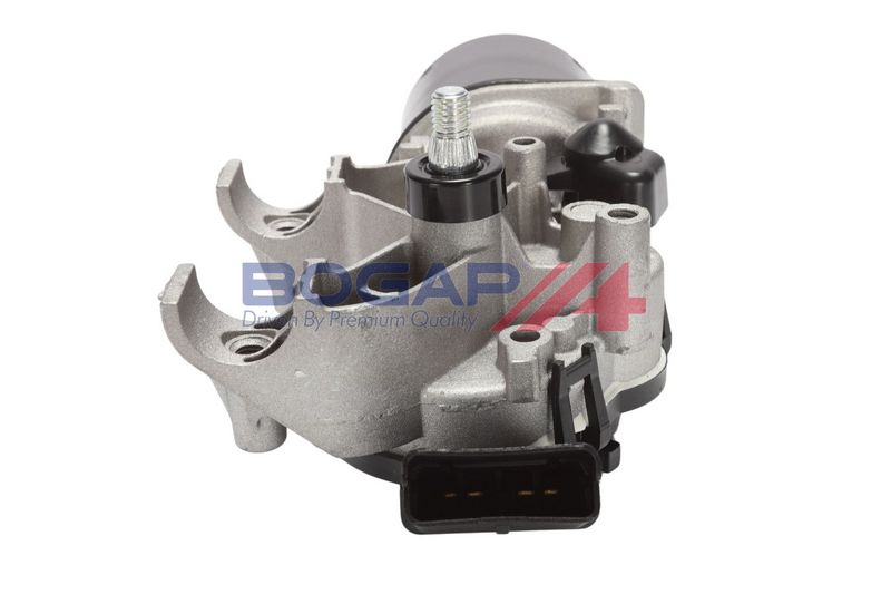 OEM код товара: 28800JD900