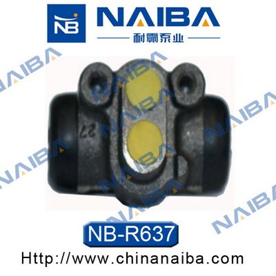 R637.JPG