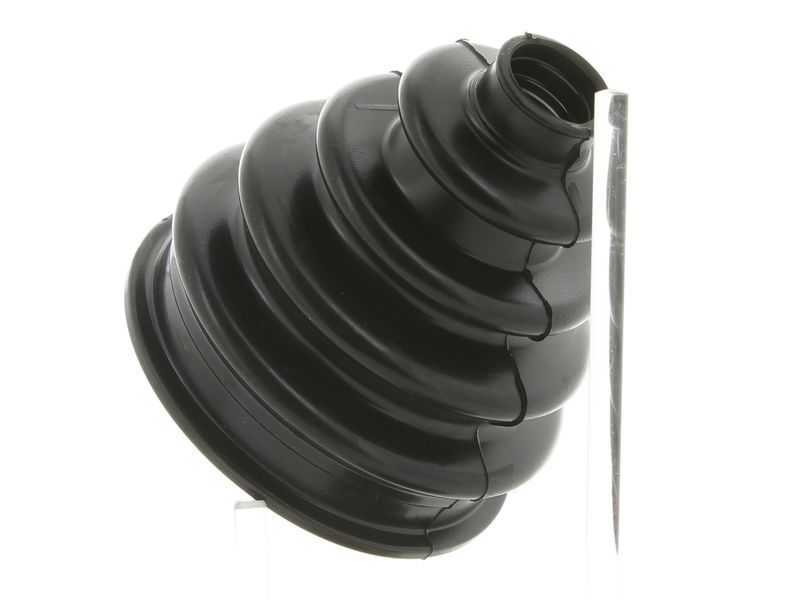 CEVAM 1243 Bellow Kit, drive shaft