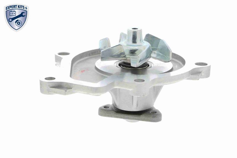 ACKOJA A52-0706 Water Pump, engine cooling