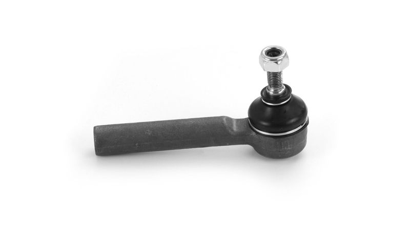 SKF VKDY312044 Tie Rod End
