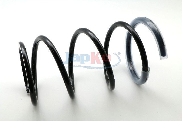 vedru, JAPKO ZCJ3138D