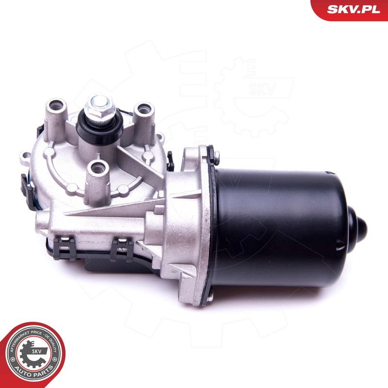 Pesuri mootor, ESEN SKV 19SKV094