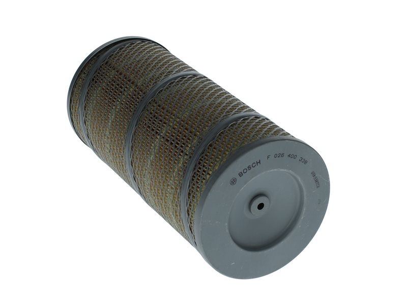 BOSCH F026400338 Air Filter