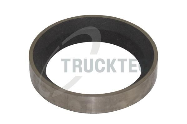 TRUCKTEC AUTOMOTIVE 04.12.019 - Valve Seat Ring