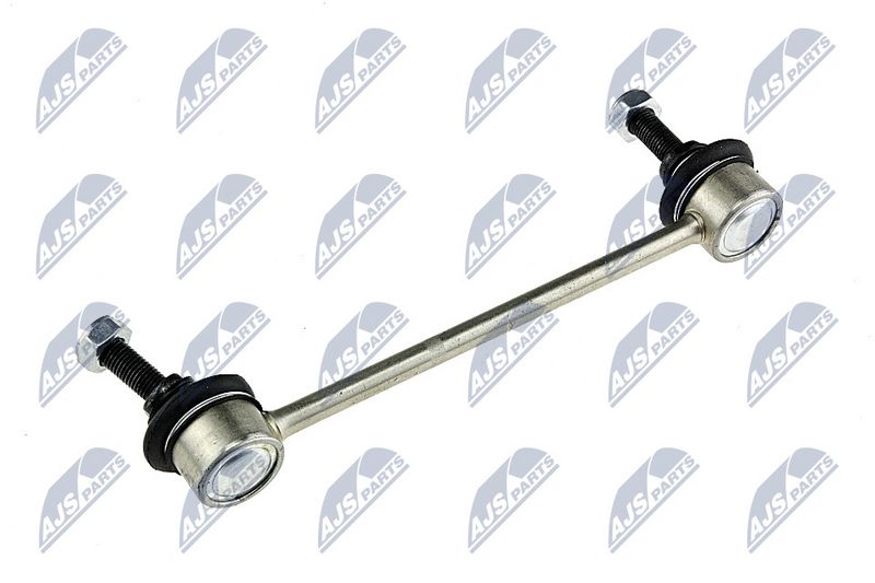 Stabilisaator, Stabilisaator, NTY ZLT-MZ-011