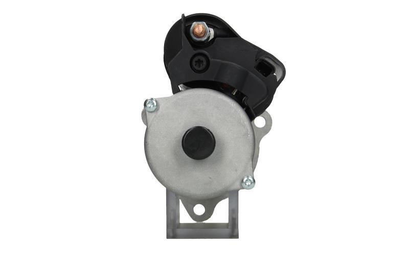 BV PSH 901.504.123.010 Starteris