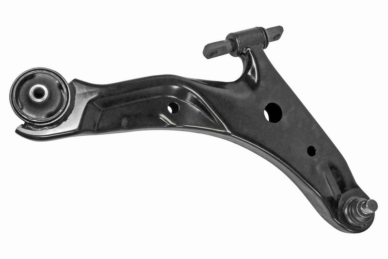 ACKOJA A52-1143 Control/Trailing Arm, wheel suspension