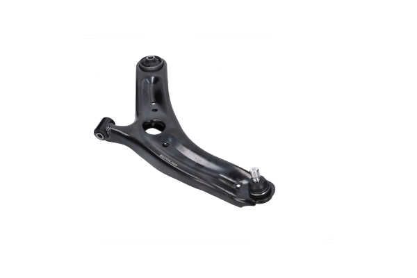 Kavo Parts SCA-4112 Pakabos svirtis