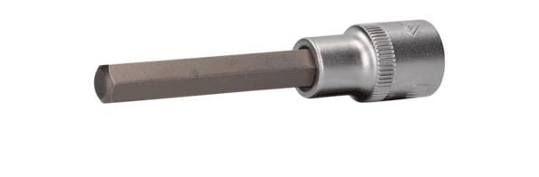 Padrun, KS TOOLS BT022874
