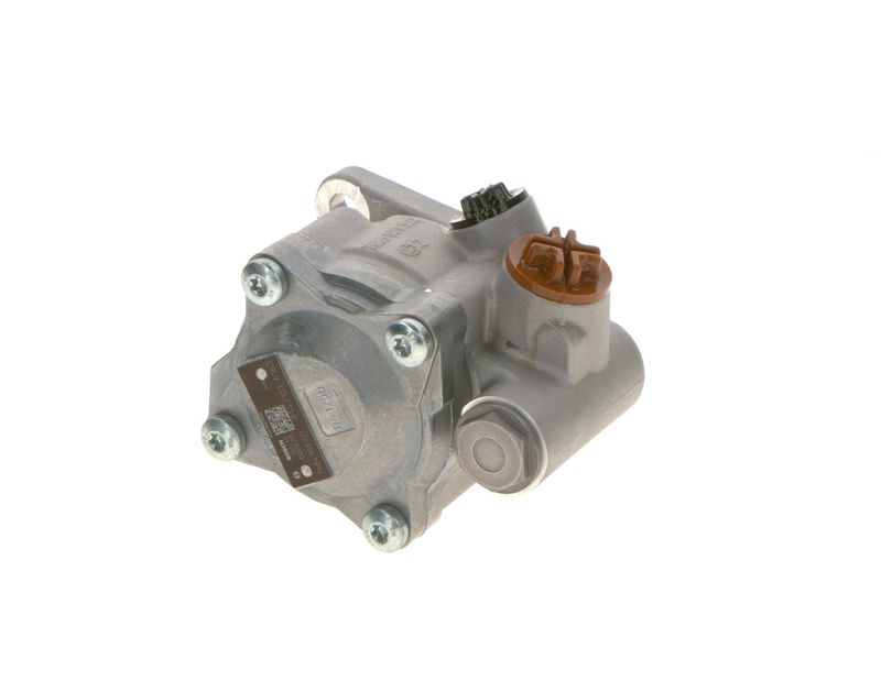 BOSCH KS01000349 Hydraulic Pump, steering