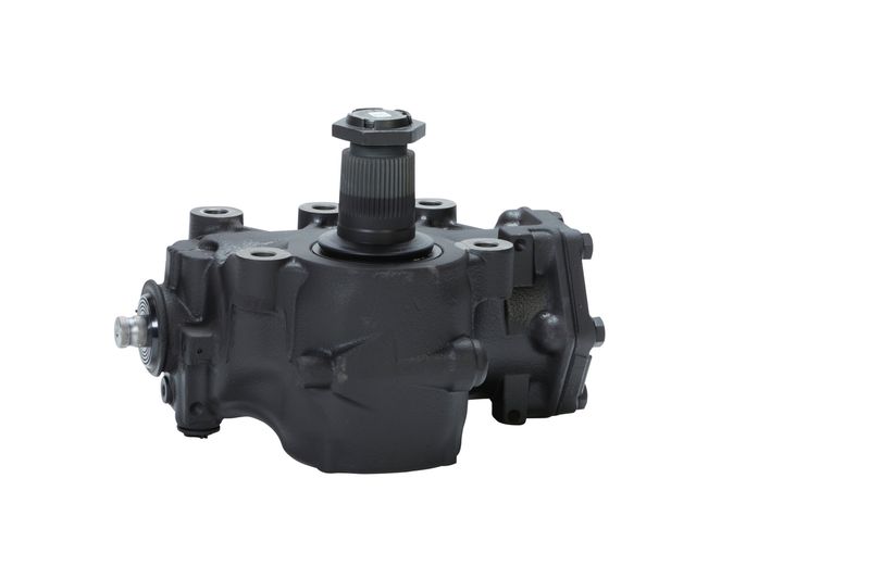 Caseta directie K S00 003 193 BOSCH