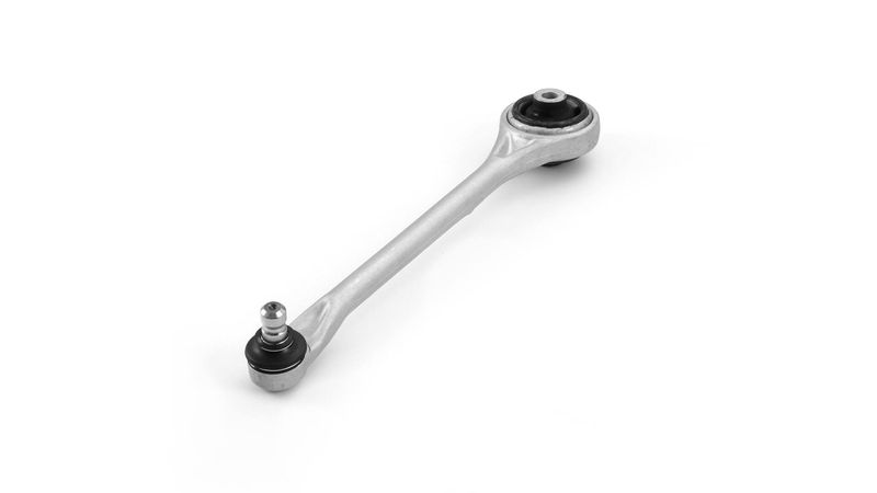 SKF VKDS 321511 B Важіль підвіски, підвіска коліс