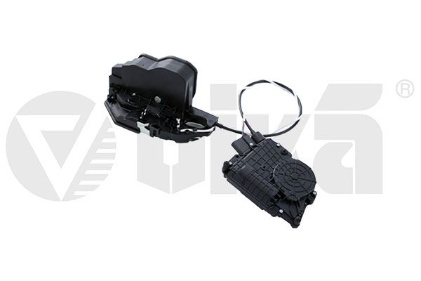OEM код товара: 51217149436