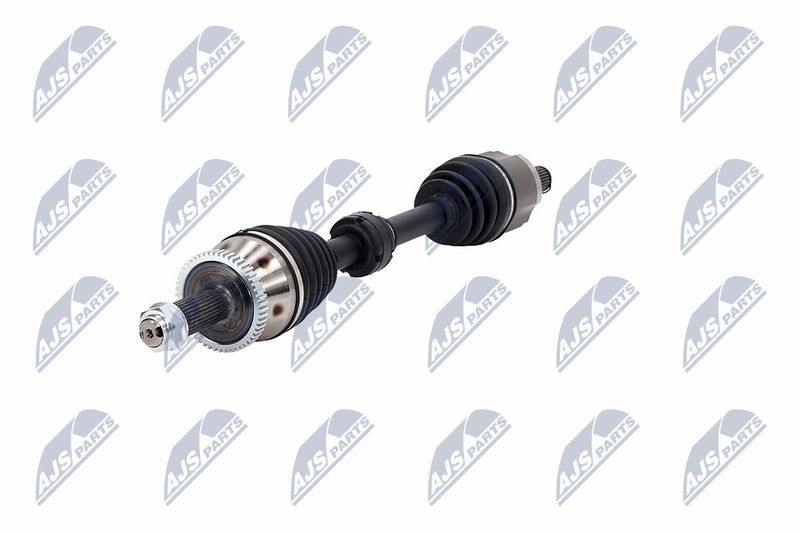 NTY NPW-HY-677 Drive Shaft
