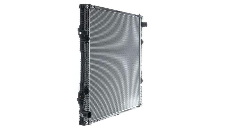 Product Image - Radiateur - CR2151000S - MAHLE